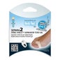 Separa2 Herbi Feet Enrouleur double anneau en silicone T- L 1 U