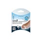 Separa2 Herbi Feet Enrouleur double anneau en silicone T- L 1 U
