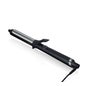 Ghd Curve Tong Classic Curl 1ut