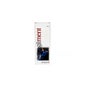 Codiet Fragilment 250 ml