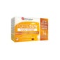 Forté Pharma Expert Bronzage 2x28 Comprimés