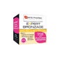 Forté Pharma Expert Bronzage 2x28 Comprimés