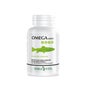 Erba Vita Oméga Select 3 6 7 9 120caps