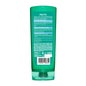 Garnier Fructis Pure Fresh Conditioner 300ml