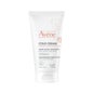 Avène Cold Cream Crème mains Concentrée 50ml