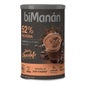 biManán Protéine Shake Chocolat 360g