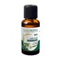 Naturactive Complex' Air Pur Bio Flacon De 30ml