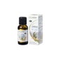 Naturactive Complex' Air Pur Bio Flacon De 30ml