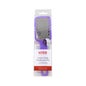 Red By Kiss KNY Insta Glide Pedicure File Purple 1ut