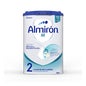 Almirón Advance AR 2 Anti-Regurgitation 800gr