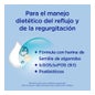 Almirón Advance AR 2 Anti-Regurgitation 800gr