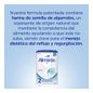 Almirón Advance AR 2 Anti-Regurgitation 800gr