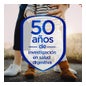 Almirón Advance AR 2 Anti-Regurgitation 800gr