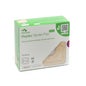 Mepilex Bord Flex Car7,5X8,5Cm 16