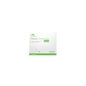 Mepilex Bord Flex Car7,5X8,5Cm 16