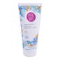 Bcombio Shampooing Doux Végétal 200 ml