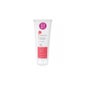 Bcombio Shampooing Doux Végétal 200 ml