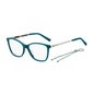 Missoni MMI-0032-MR8 Lunettes Femme 54mm 1ut