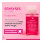 Sesderma Sensyses Cleanser Hyaluronic 200 ml