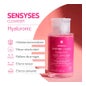 Sesderma Sensyses Cleanser Hyaluronic 200 ml