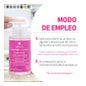 Sesderma Sensyses Cleanser Hyaluronic 200 ml