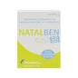 Natalben BB - compte-gouttes 8,6ml