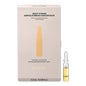 Babor Ampoules Multi Vitamin 7x2 ml