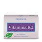 Erbamea Vitamine K2 60comp