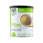 Fibre NS 250g