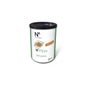 Fibre NS 250g