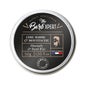 Franck Provost The Barb'Xpert Cire Barbe & Moustache 50g