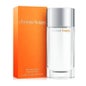 Clinique Happy Eau De Parfum Femme Vaporisateur 100ml Femme