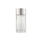 Clinique Happy Eau De Parfum Femme Vaporisateur 100ml Femme