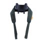 Medivon Hyperion Collier Massage Sans Fil 1ut