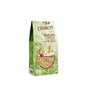 La Grana Crunchy Oatmeal Apple Cinnamon Eco 375g