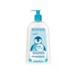 Bioderma Abcderm Cold Cream Crème Lavante 1L