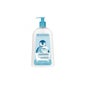 Bioderma Abcderm Cold Cream Crème Lavante 1L