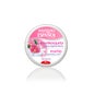 Instituto Español Crema Corporal Rosa Mosqueta 40ml