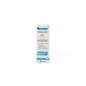 Naso Faes Fluid+ triple action 30ml