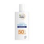 Garnier Sensitive Advanced Super Uv Fluid Fps50+ 40ml