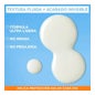 Garnier Sensitive Advanced Super Uv Fluid Fps50+ 40ml