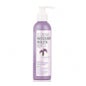 Clearé Institute Crème Violet Cc 200ml