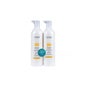 Babé Hydra-Calm Lait Corps 500 ml