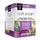 Dayang Depuratif Bio 10ml Amp 20