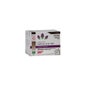 Dayang Depuratif Bio 10ml Amp 20