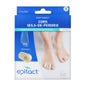 Epitact Digitube Perdrix Taille Largeur 3uts