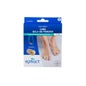 Epitact Digitube Perdrix Taille Largeur 3uts