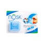 Filtre nasal Nosk 2uds