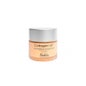 Medichy Modèle Collagène C 50ml