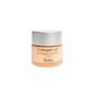 Medichy Modèle Collagène C 50ml